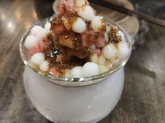 -庆合府重庆大排档(紫都城店)