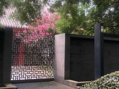 -北京国子监胡同