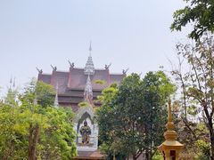 -西双版纳总佛寺