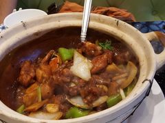 -正斗·港式粤菜(SKLP店)