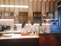 -Luneurs(幸福里店)