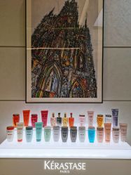 -MMbyHairCode 芭曲发型沙龙