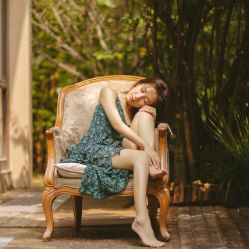 -小时光摄影工作室