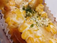 -山崎面包(苏州中心店)