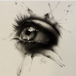 -周忆刺青原创设计定制