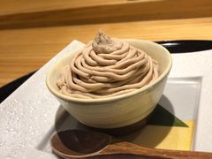 -町家Machiya(泰府·名邸店)