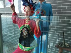 -东北民族民俗博物馆