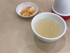 -二号桥脆绍面(星辉中路店)