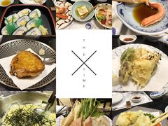 -蟹料理 北海道かに将軍(札幌本店)