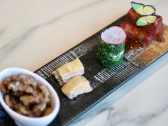 -柒园·三十年创意杭帮菜(龙湖滨江天街店)