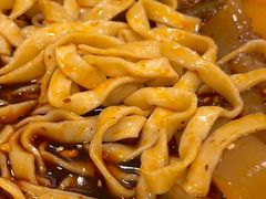 -庐州太太(CBD店)