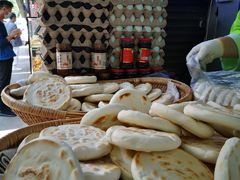 -贾家饦饦馍(回民街店)