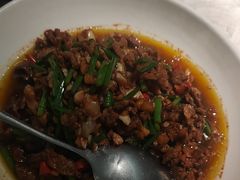 -鱼你相聚·河鲜馆(袁家岭店)