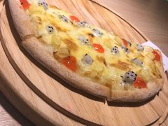-纽斯特牛排自助餐厅(浦东文峰广场店)