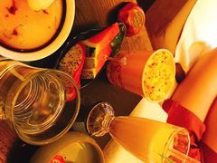 -金色印象·4K影院式足体养生(香榭里店)