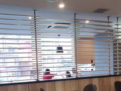 -豪客来牛排(西昌大巷口月城广场店)