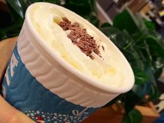 -COSTA COFFEE(上海月星环球港店)