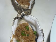 -良师门滨海人家·海鲜·家常菜(滨海城店)