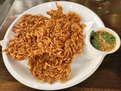 -大螃蟹海鲜餐厅