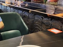 -国人川菜(李家村建东街店)