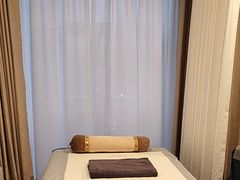 -享纯·私密·男士日式SPA