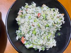 -二中酸辣汤(无锡梁溪区店)