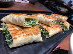 -快乐小羊·内蒙牛羊肉火锅(流花中心店)