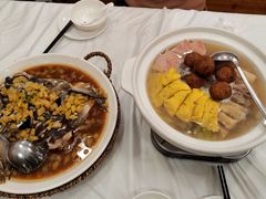 -庐州太太(鼓楼店)
