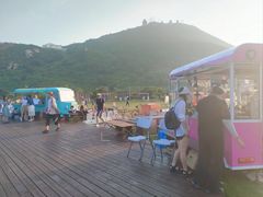 -南麂列岛