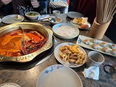 -小龙坎火锅(家佳源店)