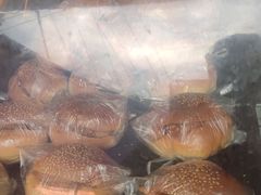 -惠源面包店(开禾路店)