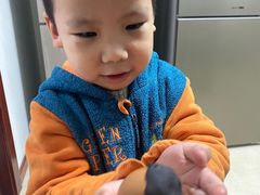 -徐汇区陇龙幼稚园