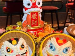 -丰盛里
