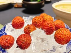 -临江·阅炉