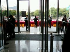 -万达广场(无锡滨湖店)