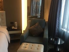 -大连富丽华大酒店