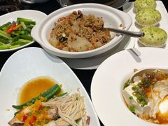 -闽和南(深圳万象城店)