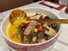 -闽海肴(北辰荟店)