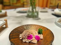 -顶特勒·黄鱼馆·特色菜(上海大世界店)