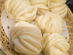 -桃子餐厅·天津菜(王顶堤总店)