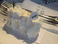 -gaga(深圳福田星河COCO Park店)