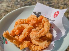 -烟水渔庄餐厅(西溪湿地店)