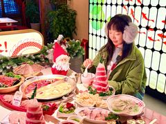 -小龙坎火锅(春熙太古里店)