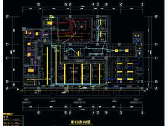 -上海市宝山区少年宫