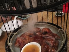 -爱啤精酿·民谣酒馆(滨江店)