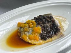 -長泰華府(长泰广场店)