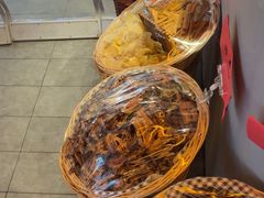 -野·大山里土鸡火锅(万科里店)