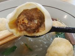 -刘长兴(逸仙桥店)