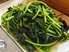-老友王·南宁特色菜(金汇如意坊店)