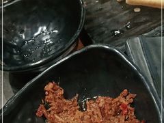 -呷哺呷哺(长治万达店)